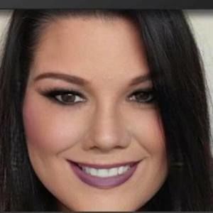 Meet your Posher, Shawnmarie